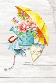 notatnik-ozdobny-143x210-64k-linia-konewka