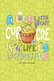 notatnik-ozdobny-143x210-64k-linia-muffinka