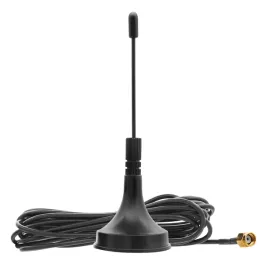 zamel-antena-zewnetrzna-wifi-ant-01-wi-fi