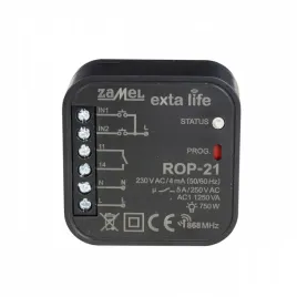 zamel-life-odbiornik-dopuszk-radiowy-1kanal-rop-21