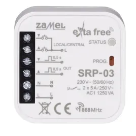 zamel-free-sterownik-rolet-radiowy-central-srp-03