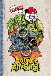 notatnik-ozdobny-143x210-64k-linia-panda