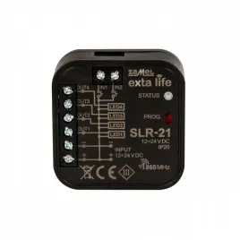 zamel-life-sterownik-oswietlenia-led-12-24v-slr-21