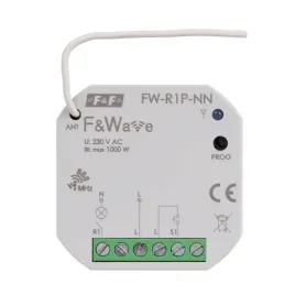fandf-przekaznik-radiowy-klasycz-inst-fw-r1p-nn