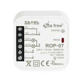 zamel-free-odbiornik-radiowy-do-lacznikow-rop-07