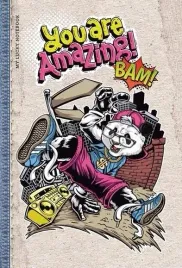 notatnik-ozdobny-143x210-64k-linia-panda-fresh