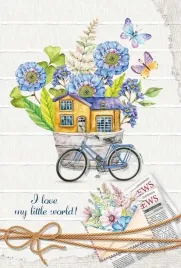 notatnik-ozdobny-143x210-64k-linia-rower