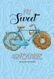 notatnik-ozdobny-143x210-64k-linia-rower