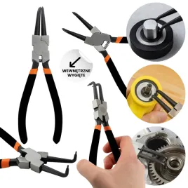 szczypce-segera-wewnetrzne-wygiete-170mm-vergionic