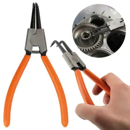 szczypce-segera-zewnetrzne-wygiete-170mm-vergionic