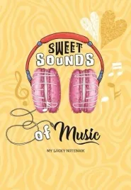 notatnik-ozdobny-143x210-64k-linia-sluchawki