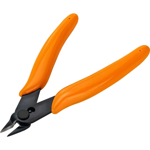 szczypce-boczne-tnace-130-mm-vergionic-kod-producenta-8146