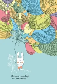 notatnik-ozdobny-143x210-80k-kratka-balony