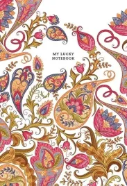 notatnik-ozdobny-143x210-80k-kratka-kwiaty-fresh