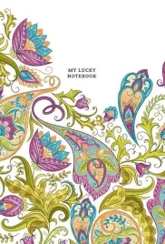 notatnik-ozdobny-143x210-80k-kratka-kwiaty-fresh