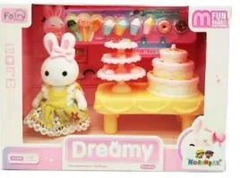 zestaw-kroliczek-bay-dreamy-przyjecie-urodzinowe-akcesoria