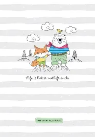 notatnik-ozdobny-143x210-80k-kratka-przyjaciele