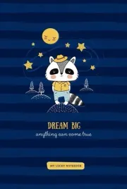 notatnik-ozdobny-143x210-80k-kratka-szop-fresh