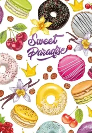 notatnik-ozdobny-143x210-80k-kratka-slodkosci