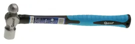 mlotek-blacharski-fiberglass-225g-g72240