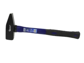 mlotek-slusarski-1500g-fiberglass