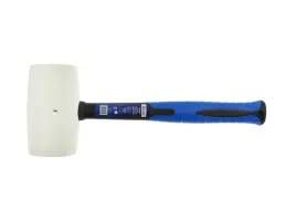 mlotek-gumowy-bialy-32-oz-1100g-fiberglass