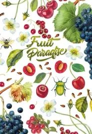 notatnik-ozdobny-143x210-80k-kratka-wisnie