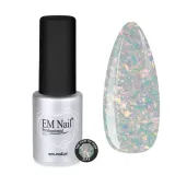 em-nail-top-no-wipe-slay-6-ml