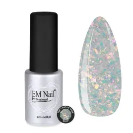 em-nail-top-no-wipe-slay-6-ml