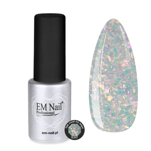 em-nail-top-no-wipe-slay-6-ml