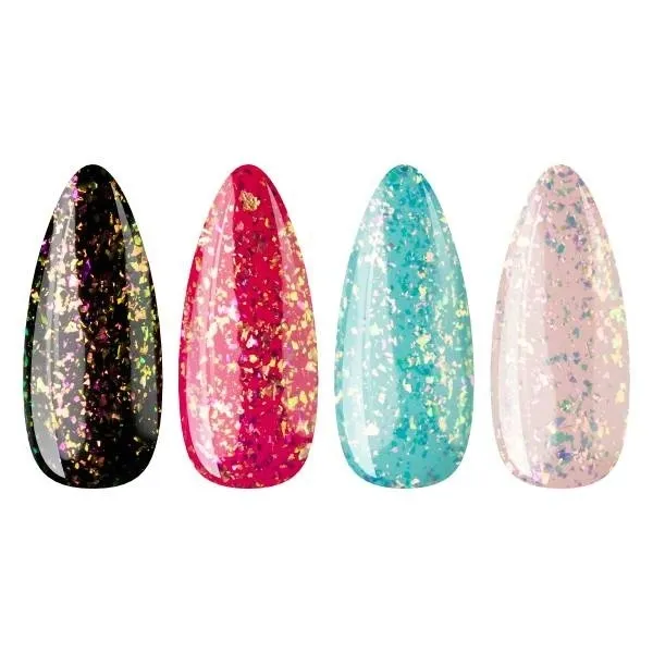 em-nail-top-no-wipe-slay-6-ml