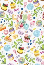 notatnik-ozdobny-143x210-96k-kratka-slodkosci