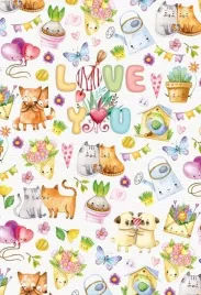 notatnik-ozdobny-143x210-96k-kratka-zwierzaki