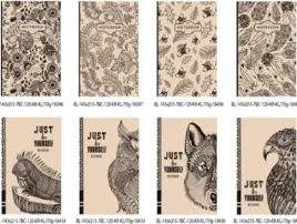 notatnik-ozdobny-143x215-120k-kratka-fresh