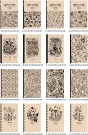 notatnik-ozdobny-143x215-96k-kratka-gladki-linia