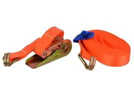 pas-transportowy-z-grzechotka-5m-1t-25mm
