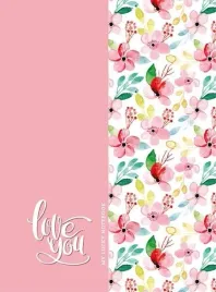 notatnik-ozdobny-145x197-320k-kratka-tw-fresh