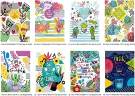 notatnik-ozdobny-145x197-64k-gladki-fresh