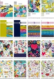 notatnik-ozdobny-145x197-64k-kratka-fresh