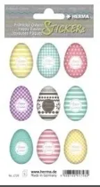 naklejki-papierowe-pisanki-z-wzorkami