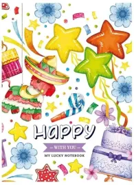 notatnik-ozdobny-145x197-64k-kratka-tw-piniata