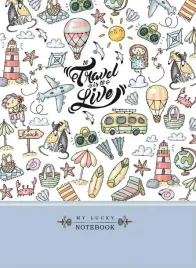 notatnik-ozdobny-145x197-64k-kratka-tw-podroze