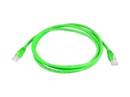 kabel-sieciowy-lan-5e-zielony-3m-lx8358-3m