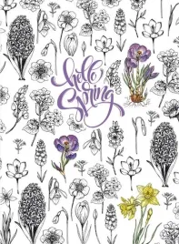 notatnik-ozdobny-145x197-64k-kratka-tw-zonkil