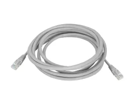 kabel-sieciowy-lan-6e-szary-3m-lx8330-3m
