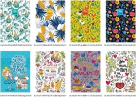 notatnik-ozdobny-145x197-64k-linia-fresh