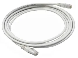 kabel-sieciowy-lan-5e-szary-1m-lx8350-1m