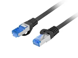 lanberg-patchcord-kabel-lan-kat-6a-s-ftp-cca-czarny-3m