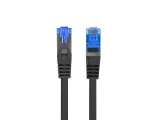 lanberg-patchcord-kabel-lan-kat-6a-s-ftp-cca-czarny-3m-stan-nowy