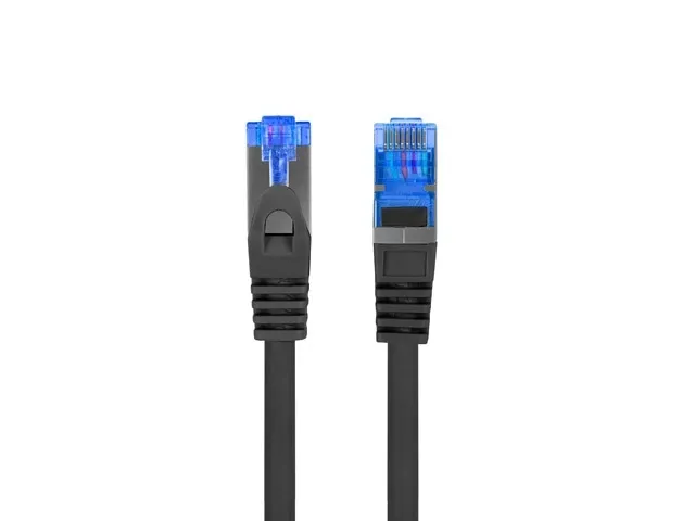 lanberg-patchcord-kabel-lan-kat-6a-s-ftp-cca-czarny-3m